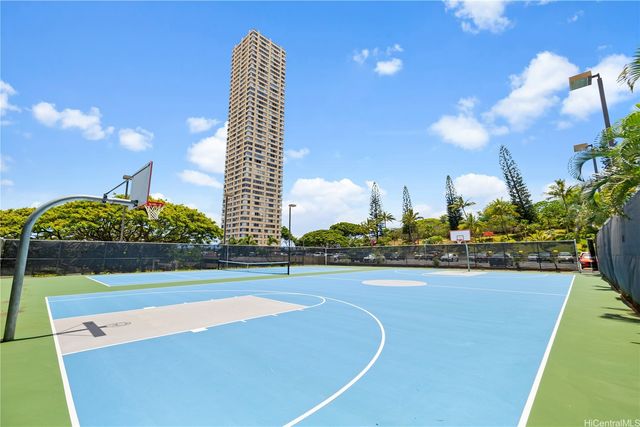 1060 Kamehameha Highway 1902B, Pearl City, HI 96782