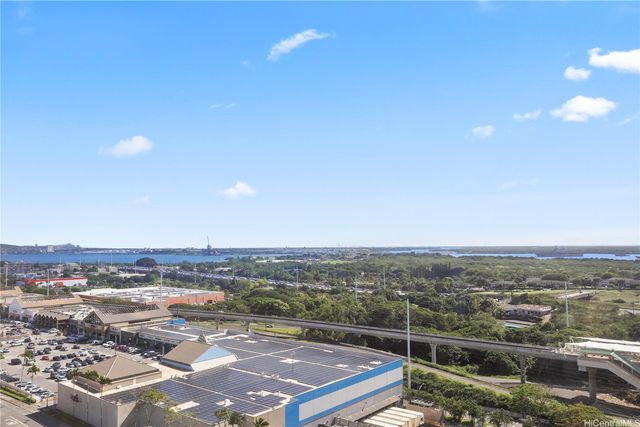 1060 Kamehameha Highway 1902B, Pearl City, HI 96782