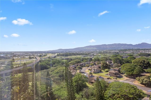 1060 Kamehameha Highway 1902B, Pearl City, HI 96782