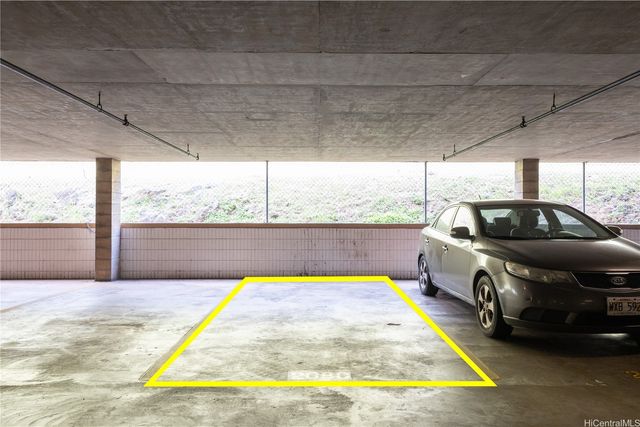 1060 Kamehameha Highway 1902B, Pearl City, HI 96782