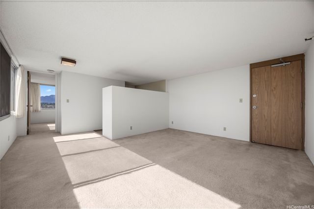 1060 Kamehameha Highway 1902B, Pearl City, HI 96782