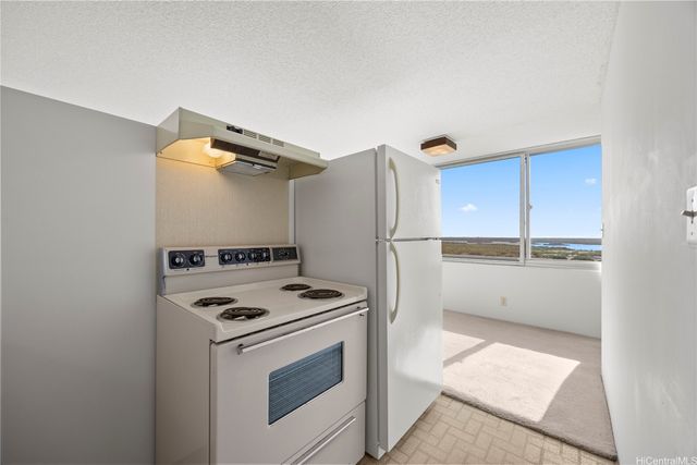 1060 Kamehameha Highway 1902B, Pearl City, HI 96782