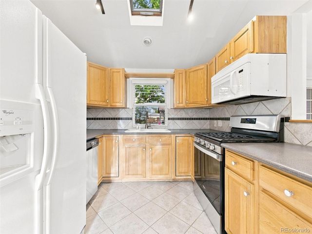 1317 Zenobia Street, Denver, CO 80204