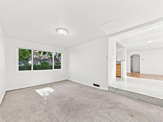 1317 Zenobia Street, Denver, CO 80204