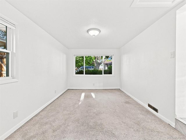 1317 Zenobia Street, Denver, CO 80204