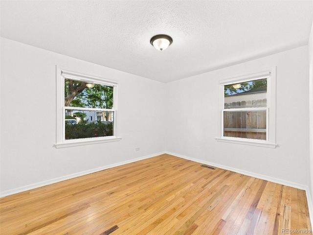 1317 Zenobia Street, Denver, CO 80204