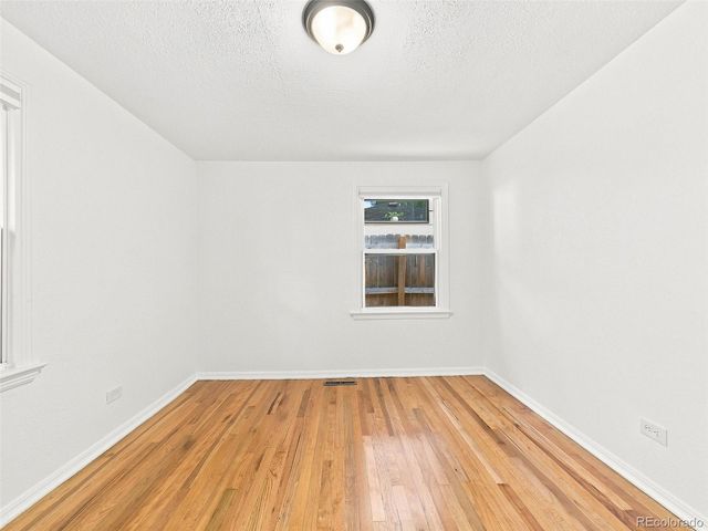 1317 Zenobia Street, Denver, CO 80204