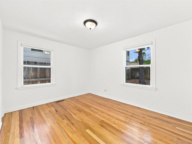 1317 Zenobia Street, Denver, CO 80204