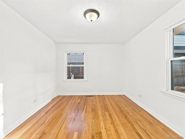 1317 Zenobia Street, Denver, CO 80204