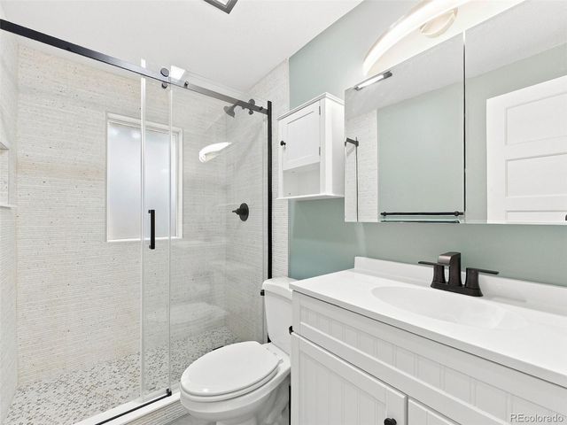 1317 Zenobia Street, Denver, CO 80204