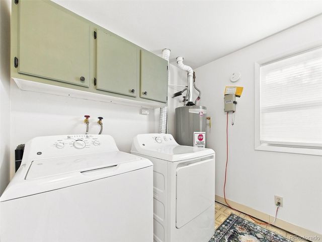 1317 Zenobia Street, Denver, CO 80204
