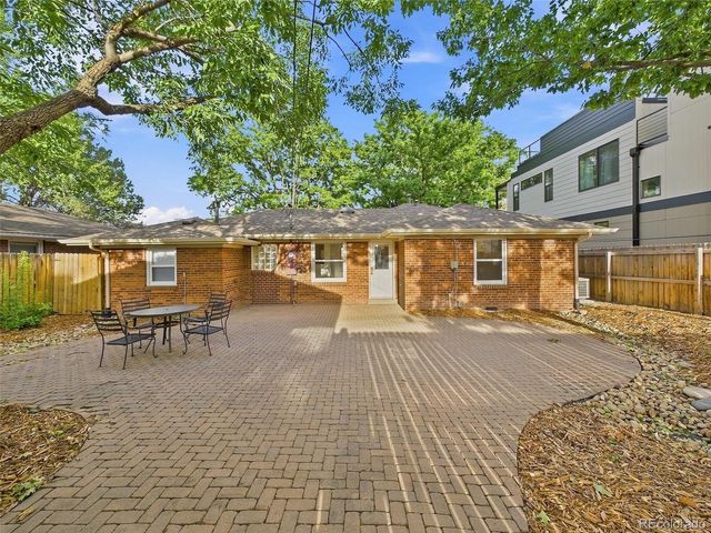 1317 Zenobia Street, Denver, CO 80204