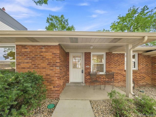 1317 Zenobia Street, Denver, CO 80204