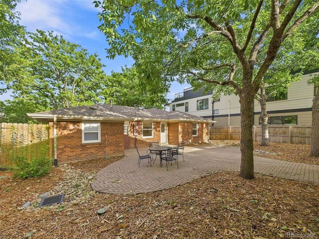 1317 Zenobia Street, Denver, CO 80204