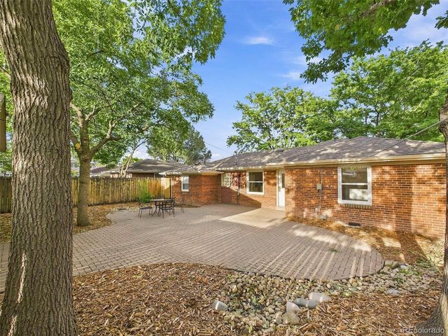 1317 Zenobia Street, Denver, CO 80204