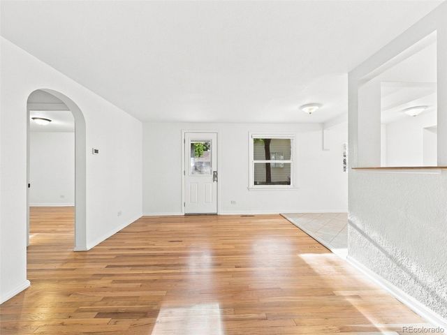 1317 Zenobia Street, Denver, CO 80204