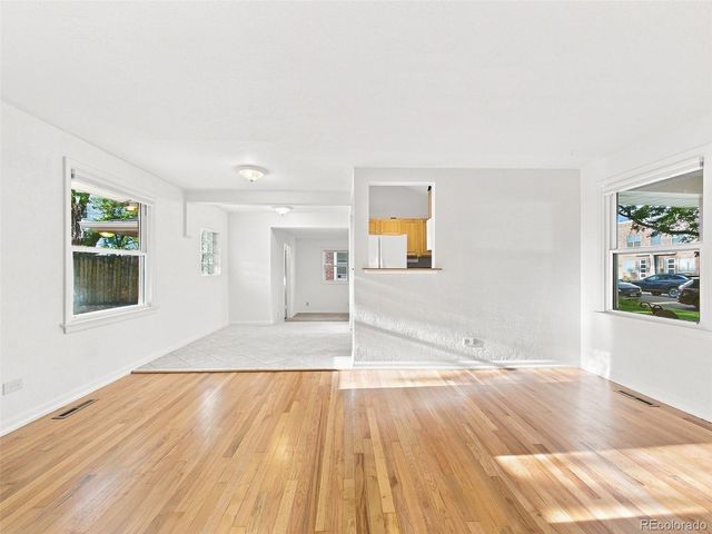 1317 Zenobia Street, Denver, CO 80204