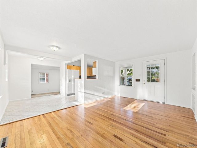 1317 Zenobia Street, Denver, CO 80204