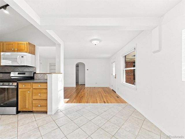 1317 Zenobia Street, Denver, CO 80204