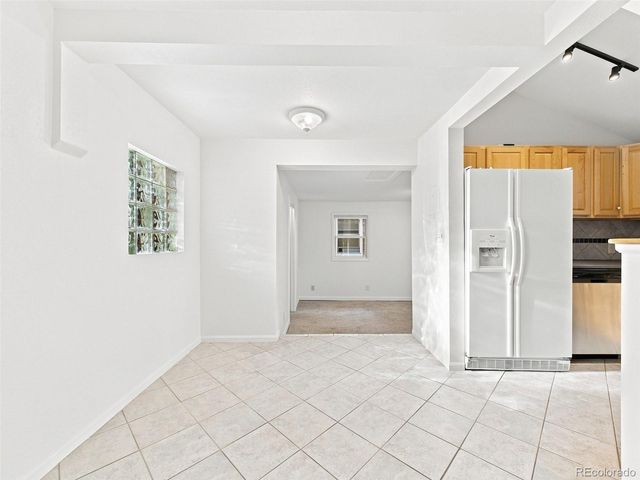 1317 Zenobia Street, Denver, CO 80204