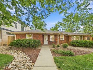 1317 Zenobia Street, Denver, CO 80204