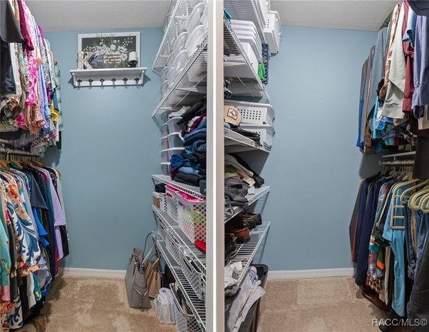 6092 N Misty Oak Terrace, Beverly Hills, FL 34465