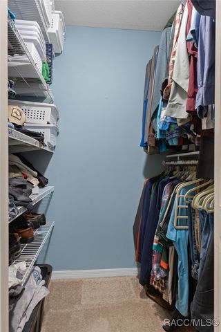 6092 N Misty Oak Terrace, Beverly Hills, FL 34465