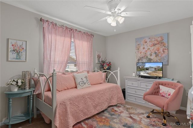 6092 N Misty Oak Terrace, Beverly Hills, FL 34465