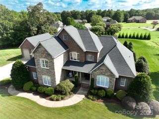 734 Cedar Hill Drive, Shelby, NC 28152