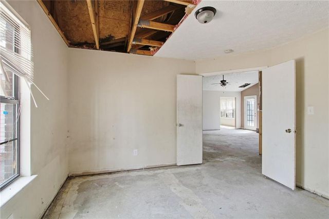 1717 Pinto Trail, Jonesboro, GA 30236