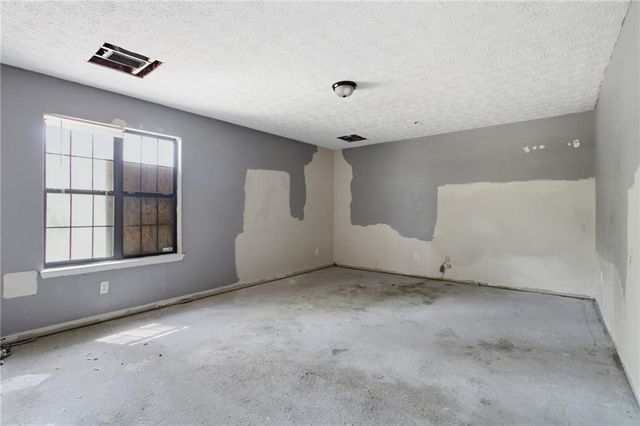 1717 Pinto Trail, Jonesboro, GA 30236