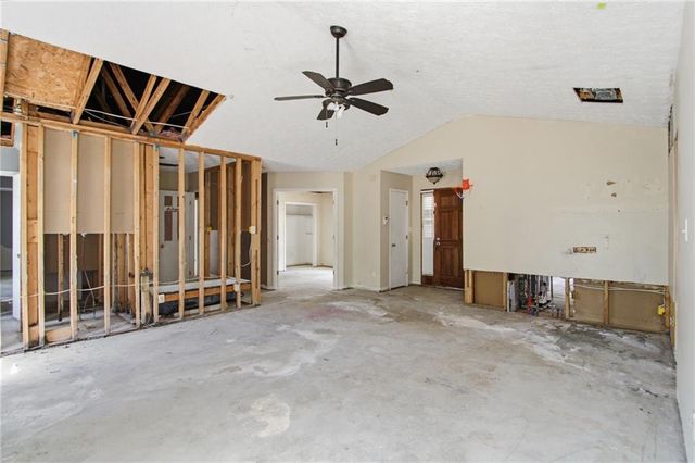 1717 Pinto Trail, Jonesboro, GA 30236