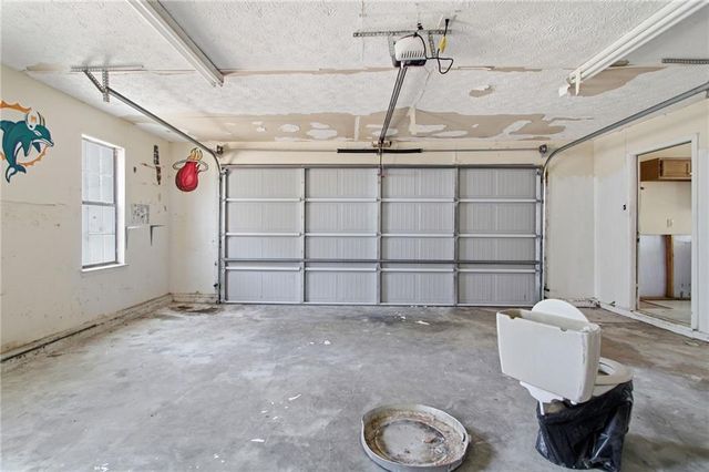 1717 Pinto Trail, Jonesboro, GA 30236