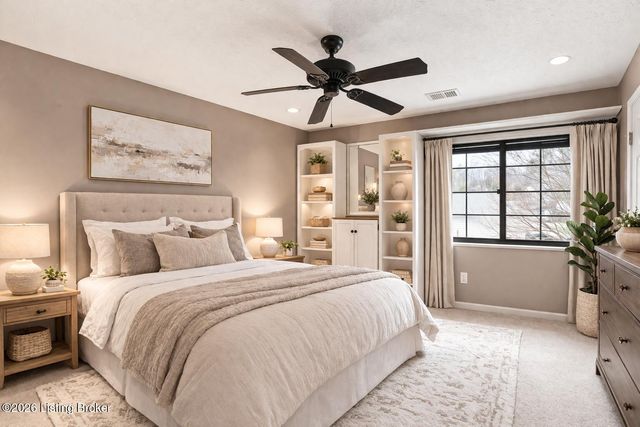 10700 McMeekin Ln 205, Louisville, KY 40223