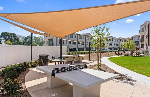 106 Sorrel Court, Burbank, CA 91506