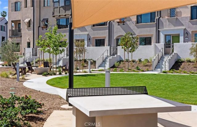 106 Sorrel Court, Burbank, CA 91506