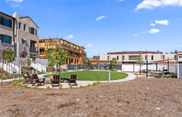 106 Sorrel Court, Burbank, CA 91506