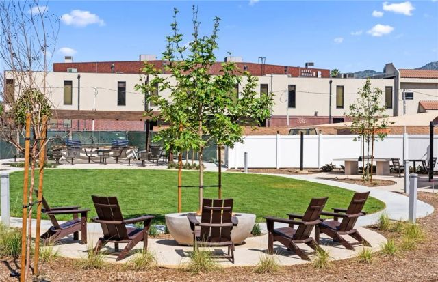 106 Sorrel Court, Burbank, CA 91506