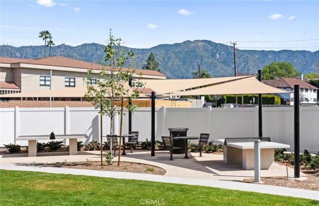 106 Sorrel Court, Burbank, CA 91506