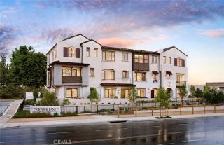 106 Sorrel Court, Burbank, CA 91506