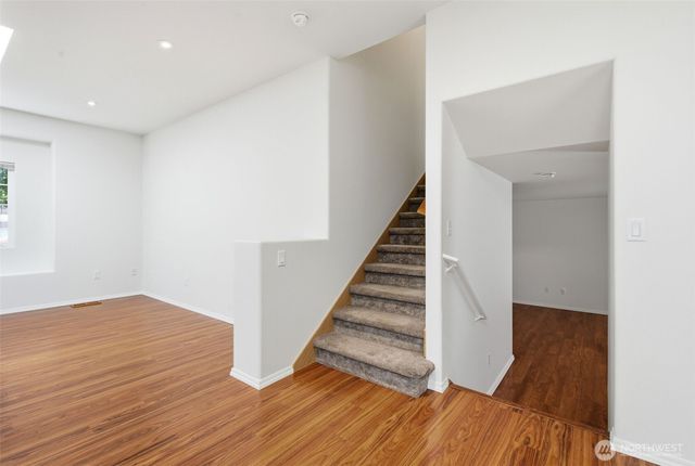 2025 Greenfield Street SE, Olympia, WA 98501