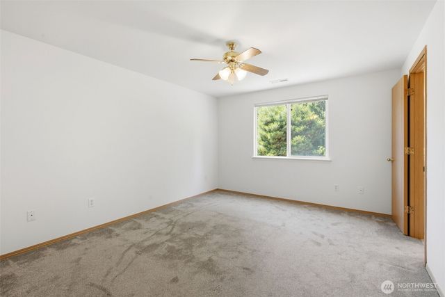 2025 Greenfield Street SE, Olympia, WA 98501