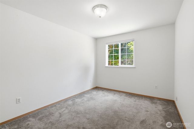 2025 Greenfield Street SE, Olympia, WA 98501