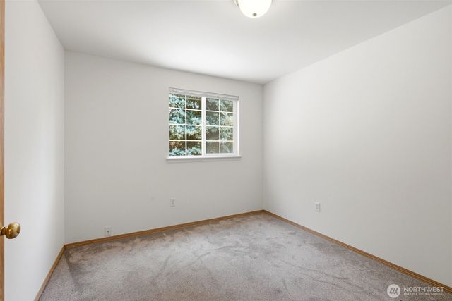 2025 Greenfield Street SE, Olympia, WA 98501