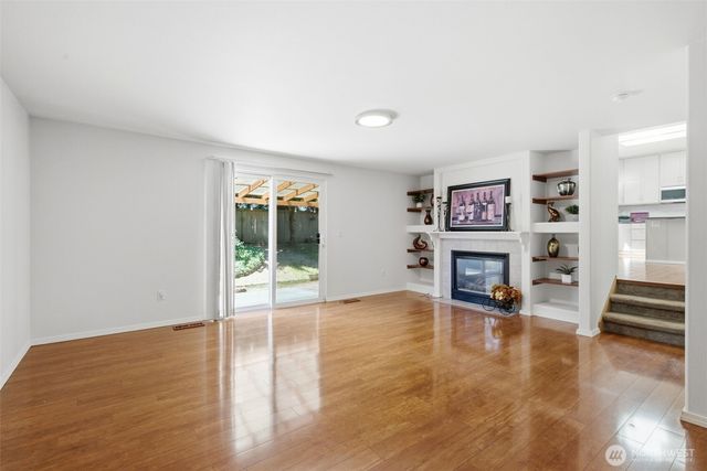 2025 Greenfield Street SE, Olympia, WA 98501