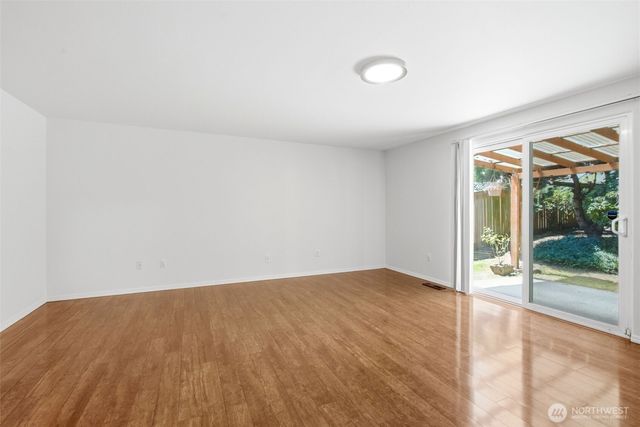 2025 Greenfield Street SE, Olympia, WA 98501