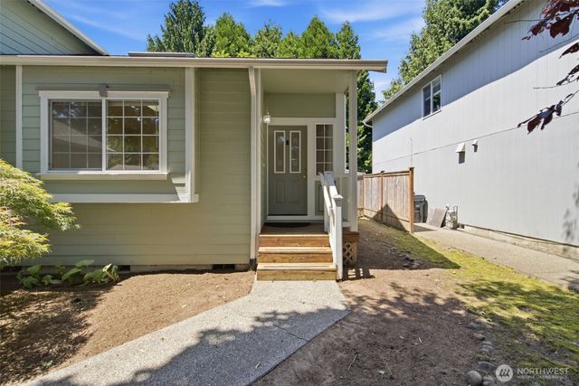 2025 Greenfield Street SE, Olympia, WA 98501