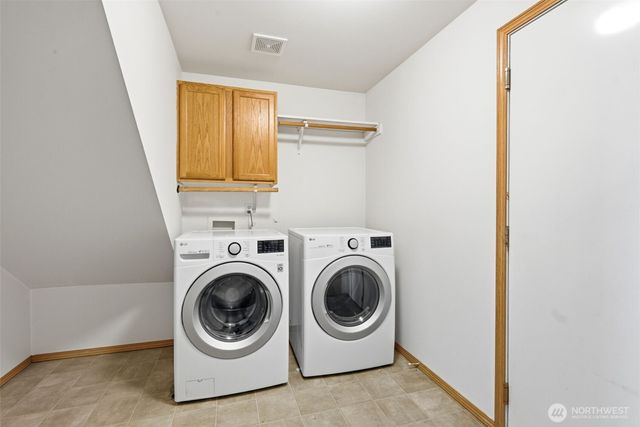 2025 Greenfield Street SE, Olympia, WA 98501