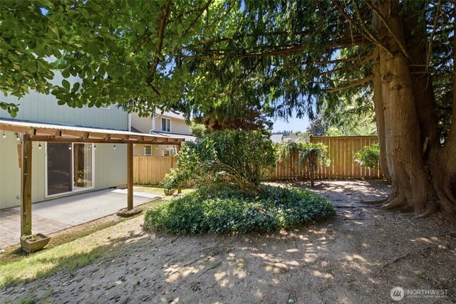 2025 Greenfield Street SE, Olympia, WA 98501