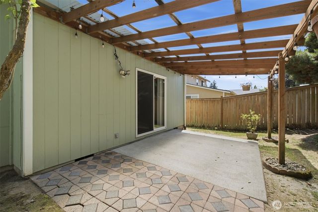2025 Greenfield Street SE, Olympia, WA 98501